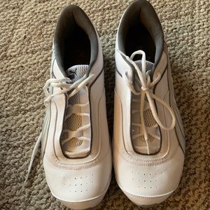 Men’s puma athletic shoes